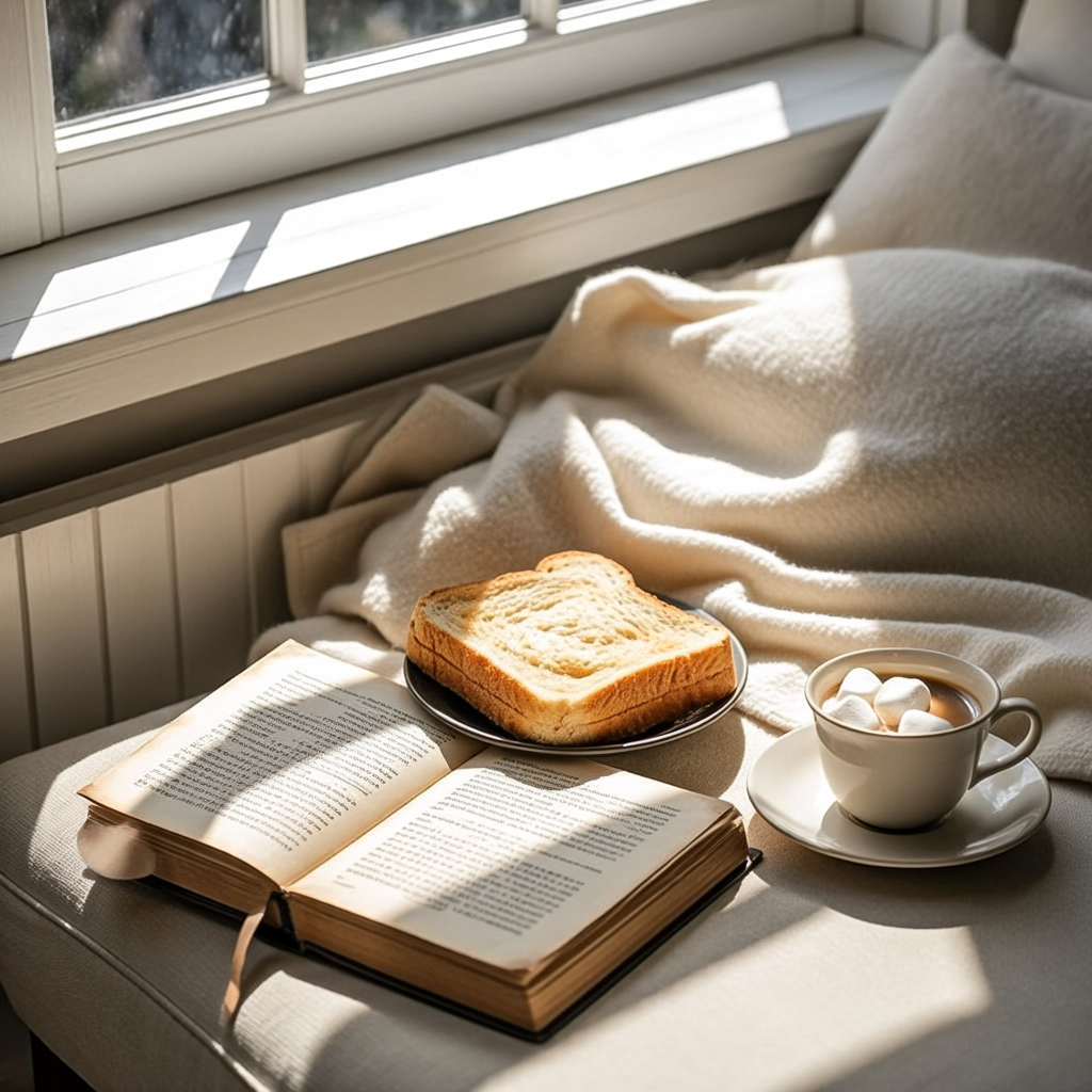 Luba2k8's tweet photo. [Un café caliente y una buena canción, para parar un rato y disfrutar el momento ]， https://t.co/cLDFoy9Rm1