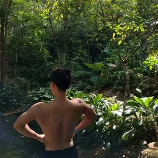 GameEarwigaskw's tweet photo. The canyon comes back around, right on schedule, like always. Time smooths the rough edges. 🌳 https://t.co/vBb9g1FptV