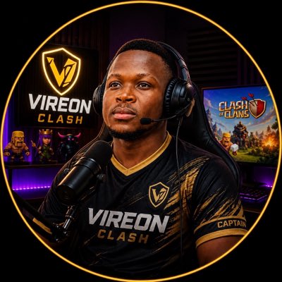 igdaliahcoc's tweet photo. #NewProfilePic https://t.co/5zie7Aerdr