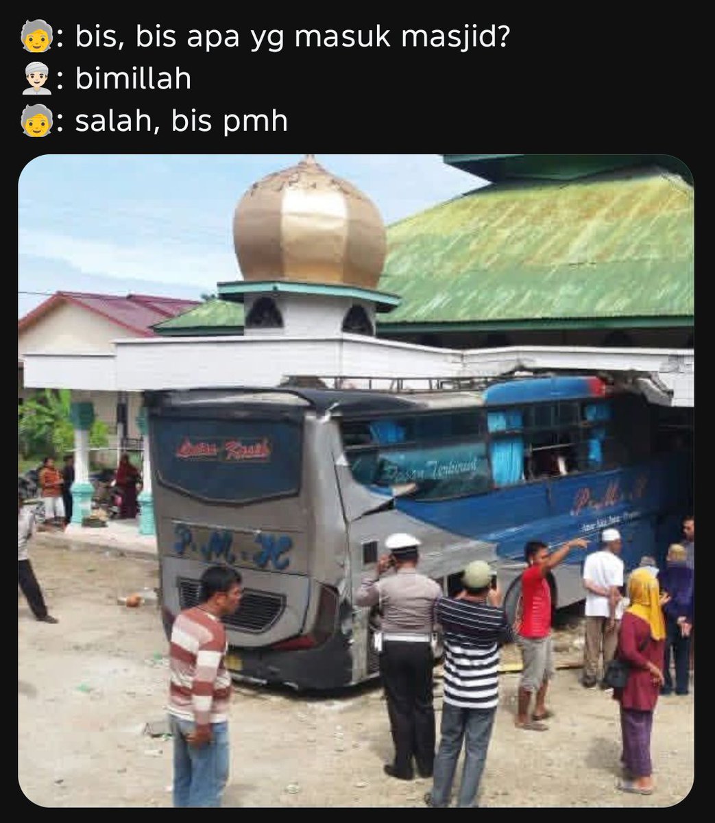 water_zmm's tweet photo. dyem dyem dyem 👊🏼👊🏼😭 
aduh maaf blunder lagi abang https://t.co/3HJKUq2tm6