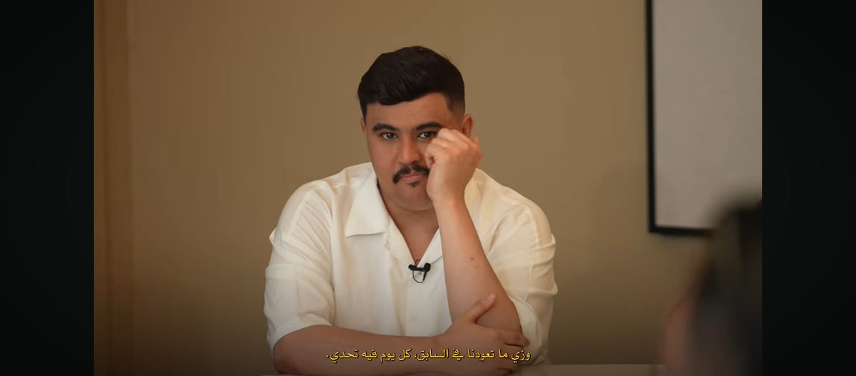 mmpzff's tweet photo. @ABo3abdf16 ابوعابد اووه معليش اقصد ابتهال 
هههههههههههههههههههههههههههههههههههههههههههههههه https://t.co/7irkOG1vBK