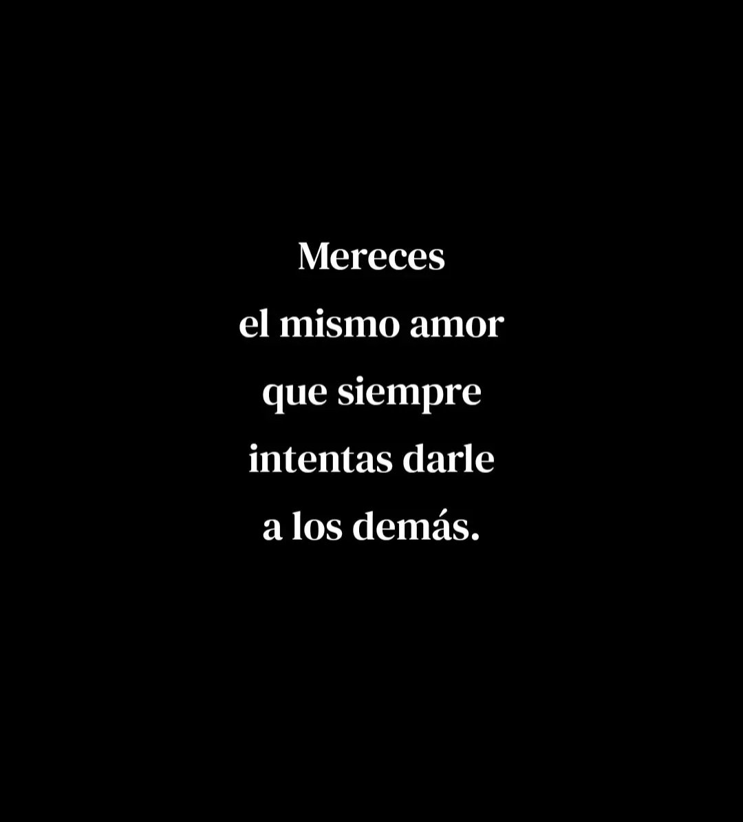 asesorvalegasca's tweet photo. #amor #desamor #motivacion #autoestima #frase https://t.co/ktWvv6DqTk