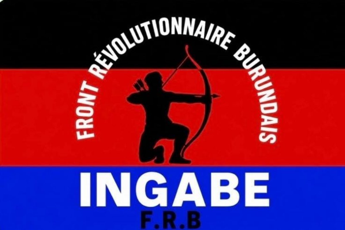 KUF_ASBL's tweet photo. #Burundi,  29/09/2026

Umukenyuro mushasha wa leta ya CNDD-FDD mu mpuzi z'abarundi ziri hanze y'igihugu. 

Mugabe Mugabe‼️ Ntimuhendwe‼️

Ubu ni ubutumwa bwo gukebura canke kugabisha impunzi yose y'umurundi iri hanze y'igihugu, cane cane impunzi ziri muri EAC.

Hari ikintu giherutse kuvuka citwa ko ari ikije kurwanya leta ya CNDD-FDD. Kivuga ko cavukiye mu gihugu ca Kenya kandi ko catangujwe n'impunzi. Abagitanguje bavuga ko baserukira impunzi. Uwu ni umukenyuro mushasha wa CNDD-FDD wo kurondera uburyo ifatisha impunzi; harimwo umugambi wo gushaka kwinjira mur'izo mpunzi, nkuko tuza kubishikako imbere.

Mw'ishirahamwe King Umurundi Freedom twahisemwo kugabisha impunzi z'abarundi inyuma y'amatohoza twakoze kuri kino kintu.

Iki kintu citwa FRB: Front Révolutionnaire Burundais. Abagitanguje biyita INGABE. Baca bandikako FRB-Ingabe. Bavuga ko bakoze inama Nairobi-Kenya ku wa 28 gushika ku wa 30 Myandagaro 2026, baca batera ikidodo ku co bita déclaration ku wa 01 Nyakanga 2026.

Iki kintu ntabwo ari ikiroberi, nkuko mu nyuma bacamamaje ku mbuga, eka n'abagitanguje ntabwo ari impunzi ziri muri EAC naho bavuga ko catanguriye muuri Kenya. Iki kintu
 ni umutego wa CNDD-FDD. 

Mubagitanguje haza kwisonga uwitwa Pacifique NDAYISABA. Uwu aba mu gihugu ca Australia. Akorana cane na CNDD-FDD. Ni nawe amaze imisi acamamaza ku mbuga ziwe. Uwu kandi amaze igihe yifatira mu gahanga canke atuka bamwe mubaharanira agateka ka zina muntu bari hanze y'igihugu. Ntiyerekwa uwo wese ashira hanze amabi ya CNDD-FDD. 

Uwundi afatanije na Pacifique NDAYISABA mur'uwo mugambi wo kucamamaza, ni mwene wabo.  Uwo nawe yitazira Amor Fati ku rubuga rwa X. Amazina y'ukuri yitwa Christian NDUWIMANA

Bose uko bavukana bava muri Mukike/Mayuyu, intara ya Bujumbura, mu ndinganizo ya kera. Kahise kabo ntako twogarukako hano, ariko ico kumenya n'uko uno musi bariko bakorana n'intwaro ya CNDD-FDD mur'uno mugambi wo kugomba guhuvya canke kugirira nabi impunzi. Barafise abandi bakorana mur'uno mugambi tutorinda kuvuga. Bigira ko barwanya CNDD-FDD mu mvugo, ariko ari ububeshi.

🔶 Umugambi wa mbere wa kino kintu FRB-Ingabe

Nkuko twabitohoje, umugambi wa mbere wa kino kintu ni kugira bajuragize abantu inyuma yaho bumviye ko hari umuhari RED TABARA. Amasoko yacu yemeza ko muri CNDD-FDD bamaze kumva ko umuhari RED TABARA wasubiye kugira inguvu, baciye biyumvira ukuntu bonyaruka gushiraho ikindi kintu gishobora kujuragiza canke guhuvya abarundi kugira bikunde bafate abiyumvamwo kugwanya iyo ntwaro. Ivyo biyumviye kubikora baciye mu mpunzi cane cane ziri muri EAC kuko bibaza canke bikeka ko ari zo zishobora kuba mu bambere bitaba iyo mirwi irwana. Aha rero biteze ko impunzi zishobora kwitaba canke guhurumbira ico citwa ikirobere hama bakazireheza kurisongoye.

🔶 Umugambi wa kabiri wa FRB-Ingabe 

Hano amakuru twatohoje yemeza ko gushiraho kino kintu, bakavuga ko gitanguriye muri Nairobi-Kenya bifise umukenyuro wo kugomba kwagiriza izi mpunzi zo muri Kenya ko zatanguje ikiroberi kugira vyorohere leta ya Gitega gusaba leta ya Nairobi ko yoyifasha kurungika (kwirukana) impunzi yose y'umurundi iri muri Kenya. 

Twibutse ko Leta ya CNDD-FDD ibandanya gukora ibishoboka vyose kugira impunzi z'abarundi ziri mu bihugu bitandukanye zitahuke. Ibi vyarayoroheye ku mpunzi zari muri Tanzaniya. Ariko bisa n'ivyayigoye ku mpunzi ziri mu bindi bihugu. Umugambi wo kuvuga ko ikiroberi c'abarundi gihereye muri Kenya ni kugira bacapfuze izo mpunzi z'abarundi ziri mur'ico gihugu, biheze biborohere kubirukako, nkuko bibandanya vyemezwa n'amasoko yacu.

Ikibazo co kwibaza hano ni: Mbega ko Pacifique NDAYISABA aba muri Australia avuga gute ko yatanguje ikiroberi muri Kenya ?

Hano rero twanditse buno butumwa kugira tugabishe uwo murundi wese aho aherereye, harimwo impunzi, ntasamazwe canke ngo arwe mu mutego w'iki kintu categuwe na CNDD-FDD bagicishije kuri kano karwi, hejuru haza Pacifique NDAYISABA, aba mu gihugu ca Australia 

Organisation King Umurundi Freedom