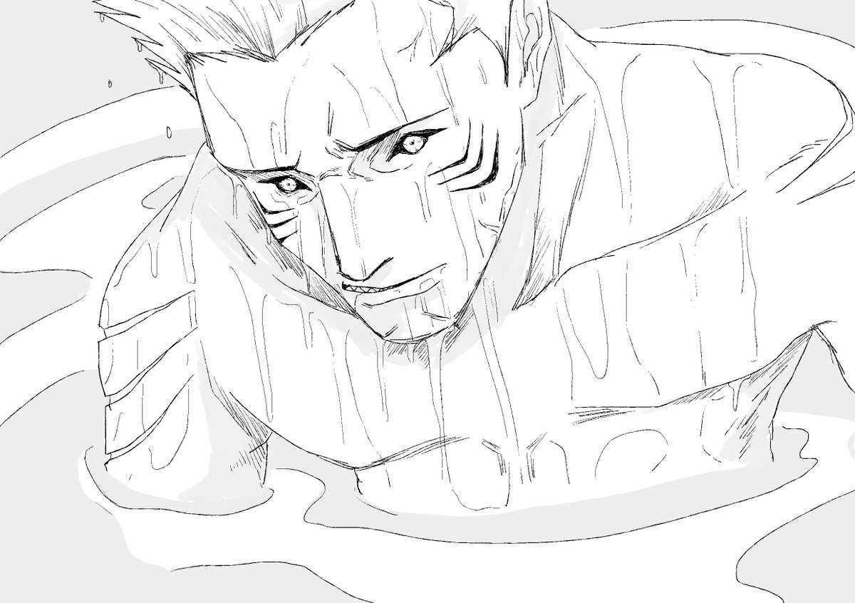zz275401's tweet photo. 🦈 https://t.co/dXjZme6adZ