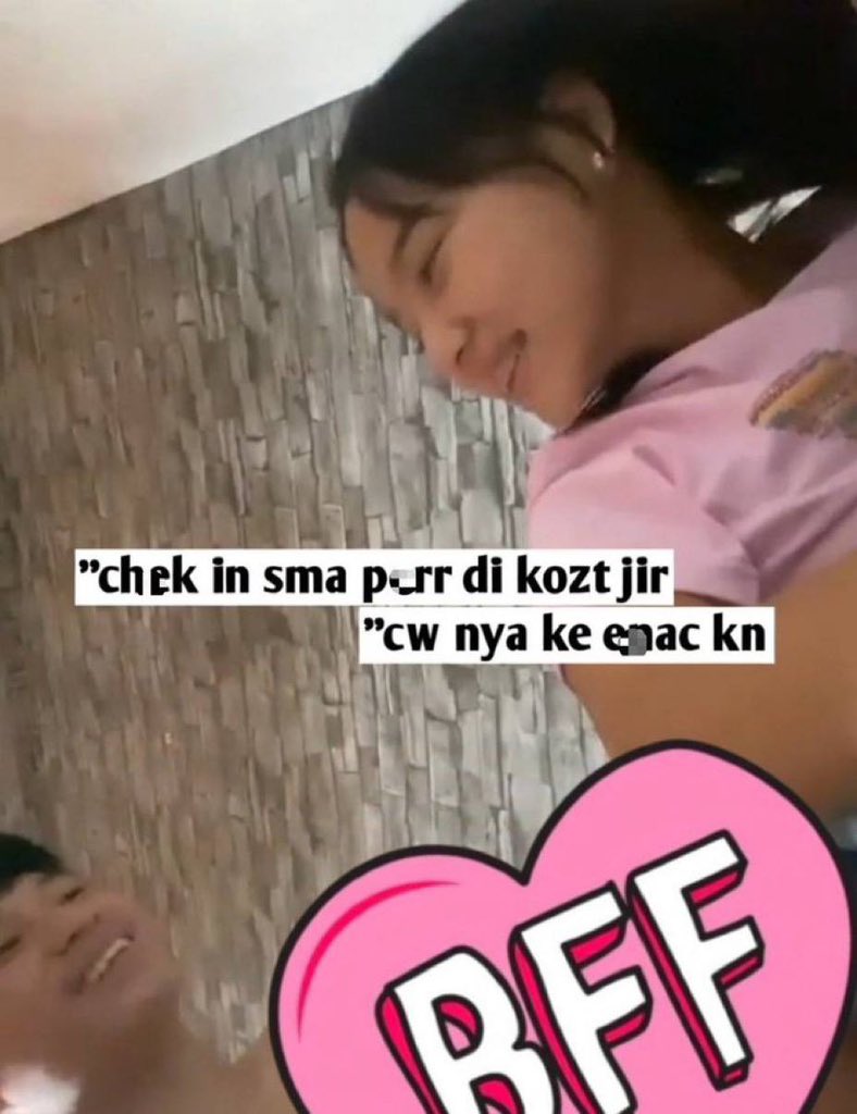 zpetrike's tweet photo. mukanya gak bisa bohong enak bgt

https://t.co/cxX63ywcjm

https://t.co/A1h1v8FFYK

https://t.co/p0RhBZoRGT

https://t.co/RLPm4gtUHz https://t.co/CoT189pUxm