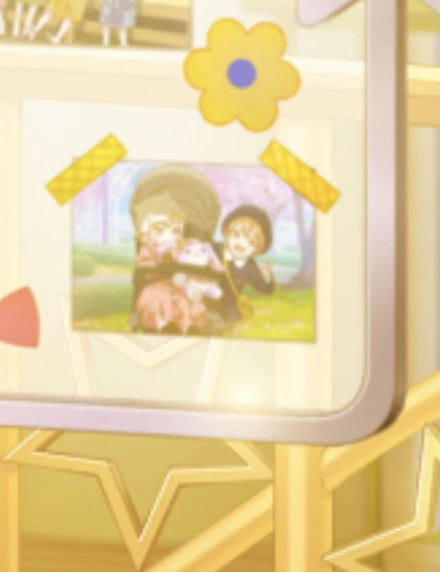 Dorkishidiot's tweet photo. THEYRE SO😢😢😢😢😭😭😭😭😭 https://t.co/jSUl3aE8uX