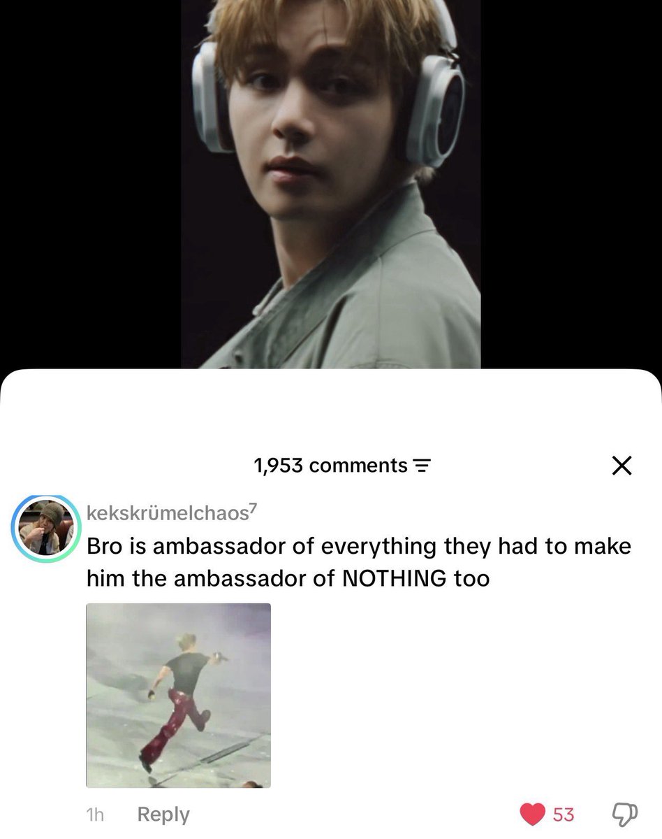 tetesjaan's tweet photo. I’M CRACKING TF UP 😭 https://t.co/GYXGnfNQQj