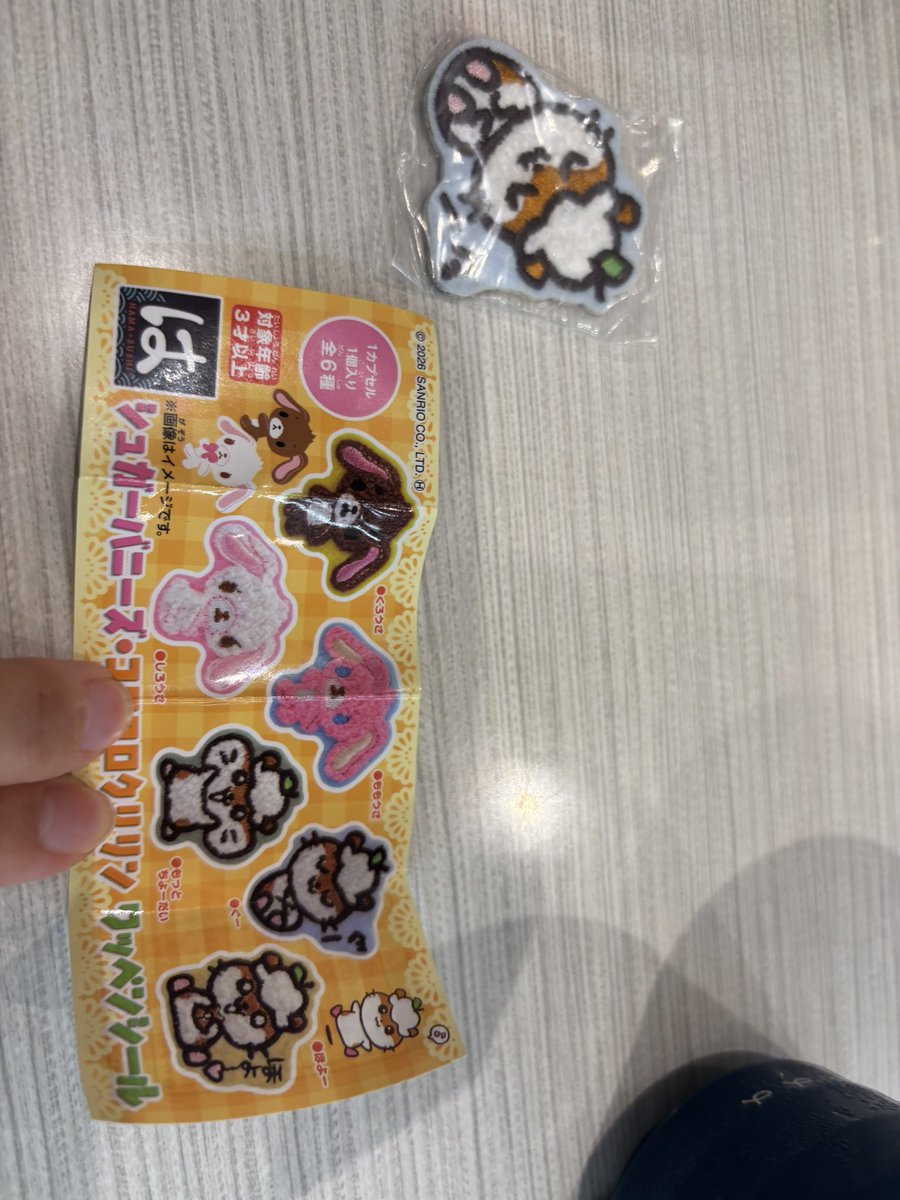 Ive1Ha's tweet photo. https://t.co/uc59uwq32s