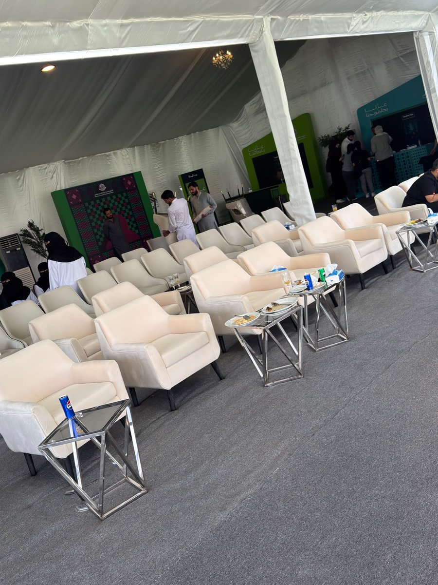 Concerts_vip's tweet photo. تاجير كراسي 
واتس اب 0538747273
#كراسي_رسميه #تنسيق_حفلات 
#تاجير_كراسي #تاجير_كنب
#تجهيز_حفلات #زواجات #حفلات #مناسبات #حفلات_تخرج #بارتيات #اعراس #كوش_افراح
#كنب_مفرد #كراسي_مكتبيه #طاولات_مكتبيه 
#كراسي_بار #كنب_جلد #طاولات_بار https://t.co/9rprmlegFI
