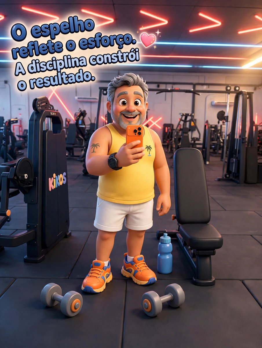 Wanderl31363653's tweet photo. 💛🐻🏃🏽‍♂️ https://t.co/5OBTGfjBIa