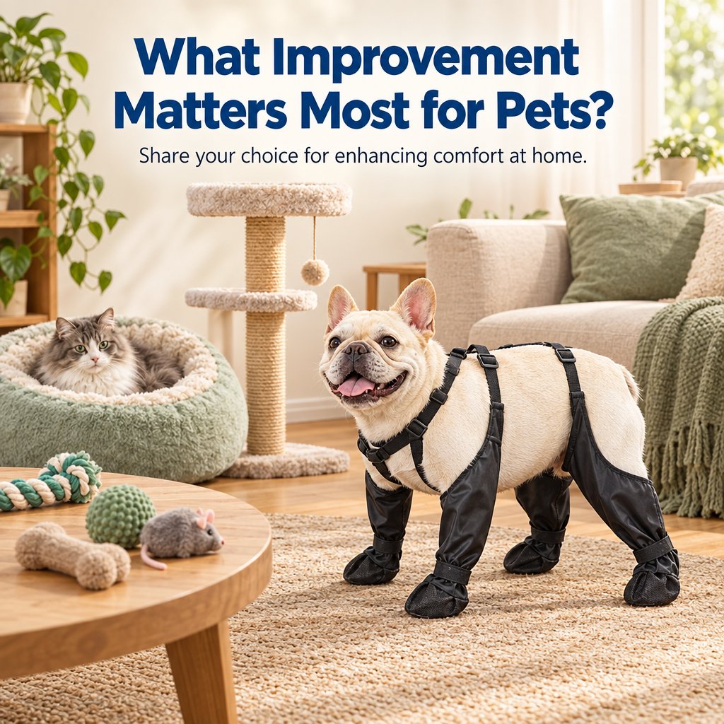 primepike52's tweet photo. 🐾 Pet parents: which upgrade matters most—easier grooming, cleaner floors, better hydration, or comfier rest? Furry Lives Matter offers care-focused products for dogs and cats. Tell us your pick and why it matters! #PetParents #DogCare #CatCare #PetWellbeing https://t.co/oOCcEuEiCL