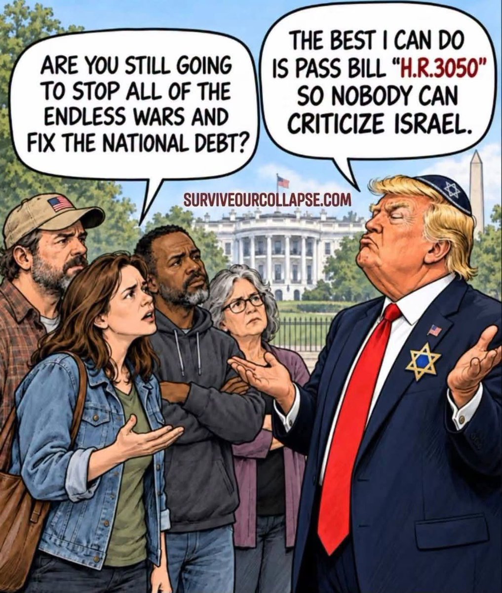 savethewhiteman's tweet photo. https://t.co/kLQosdPXow