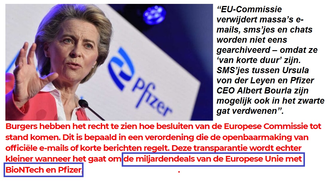 easyvideoplayr's tweet photo. @vonderleyen Ons veranderend klimaat  moet zich aanpassen aan onze infrastructuur...... https://t.co/glNm9REmdl