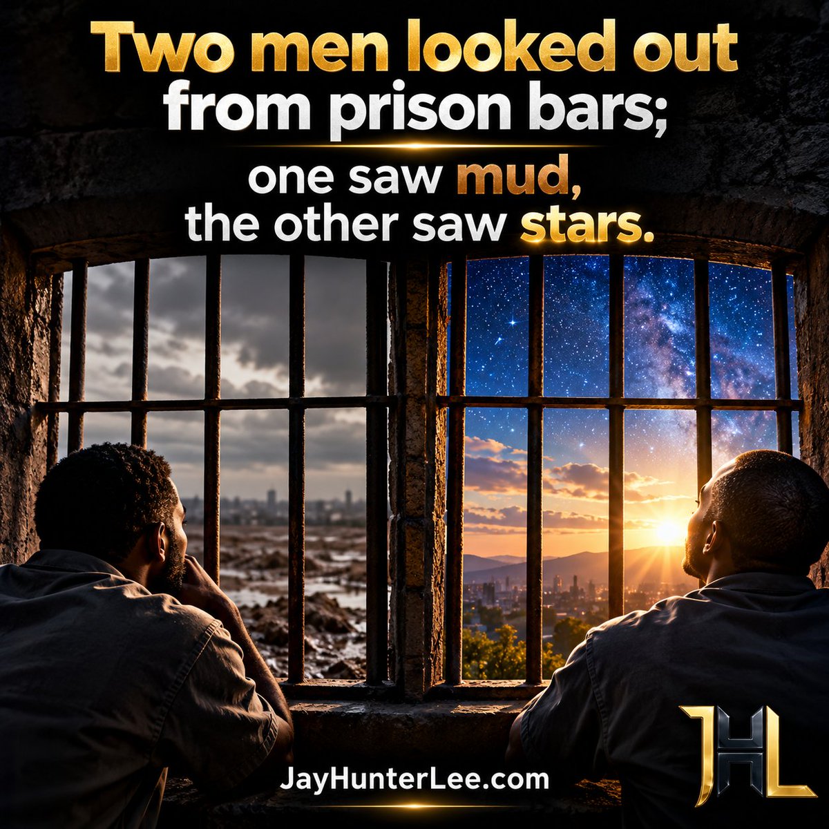 JayHunterLee1 tweet picture