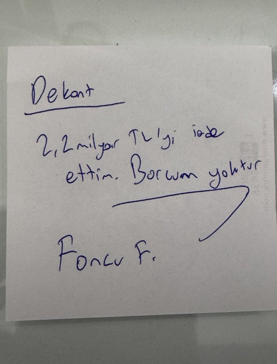 uzunyigit's tweet photo. Çok alem milletiz valla gelenlere bak. https://t.co/MroOeKi3YK
