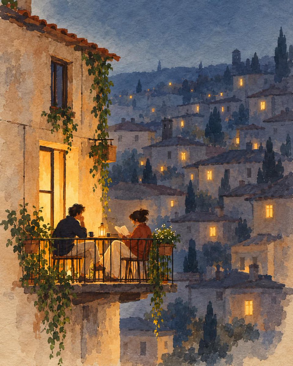 fraveris's tweet photo. " A friend is one that knows you as you are, understands where you have been, accepts what you have become, and still, gently allows you to grow."

 William Shakespeare https://t.co/q7d9YIlGA7