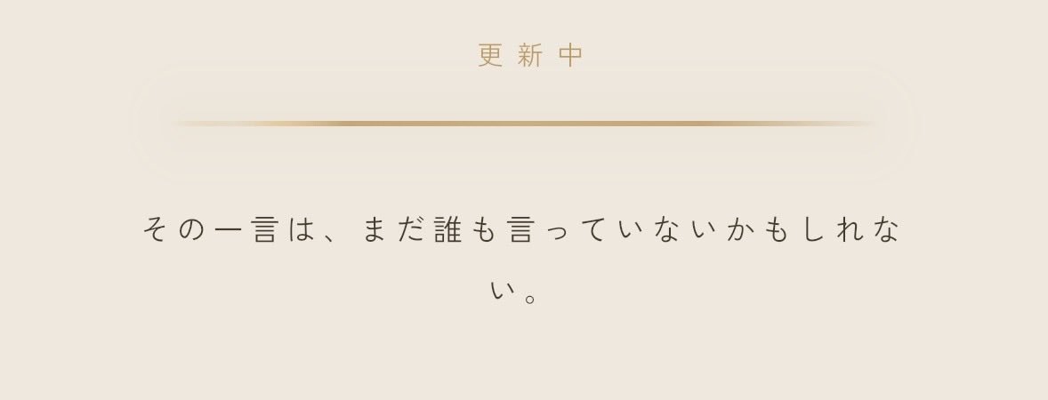 ojosamadesuwaa's tweet photo. はちみつクラシアン https://t.co/R8wj8OSVuQ