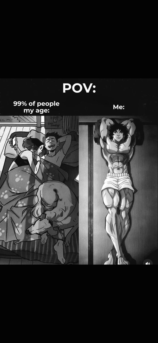 HOLYBARNABAS's tweet photo. Its me FR😂 https://t.co/390sfRqvqd
