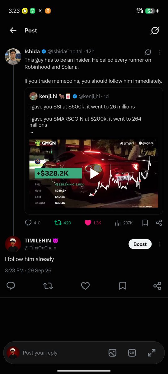 _TimiOnChain tweet picture