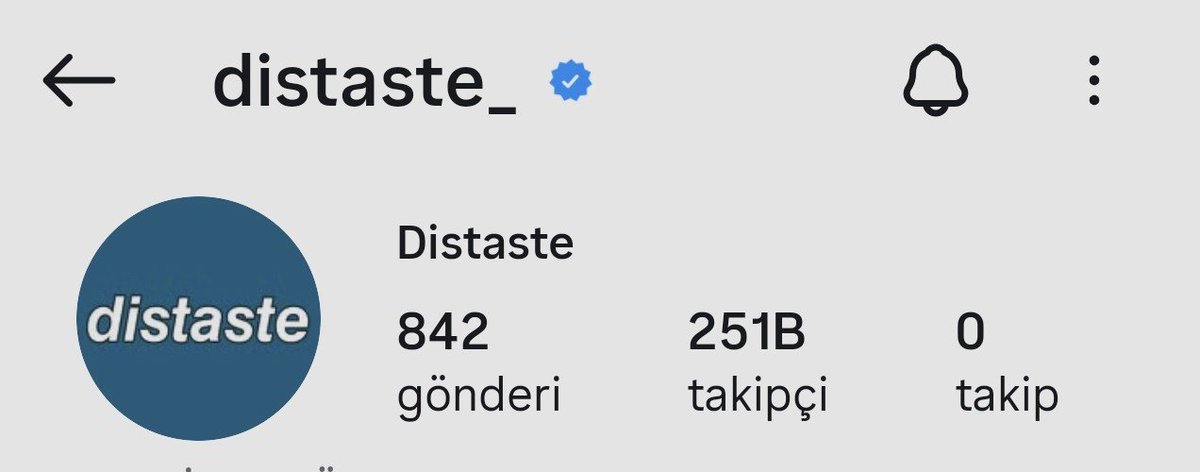 Distaste__'s tweet photo. @Gundem_31 Ayrıca Insta kullananlar bizi iki taraftan da takip etmeli 👇 https://t.co/UKKc4aYoHf