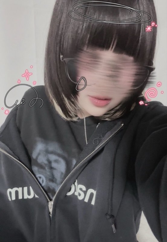 umi_sekai34's tweet photo. #natori_profile  ︎︎𓂃⟡.· https://t.co/0XtCcQuoGT