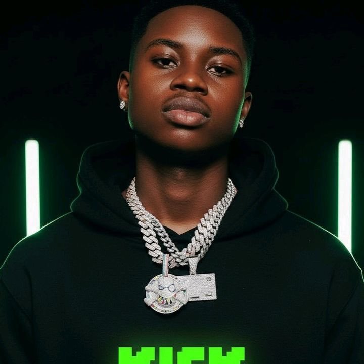 Pellerfam_'s tweet photo. Welcome back to @kick OGO🔥🔥
Ambassadorship deal signed💰✅
Twitch users go cry 😂 https://t.co/GrLlmOTAE1