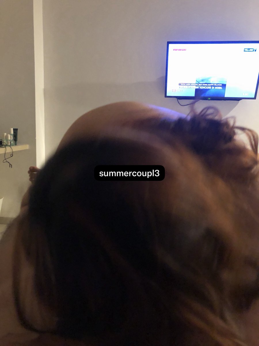 summercoupl3's tweet photo. Lagi ngapain sih ini? https://t.co/eEAUKaxpnj