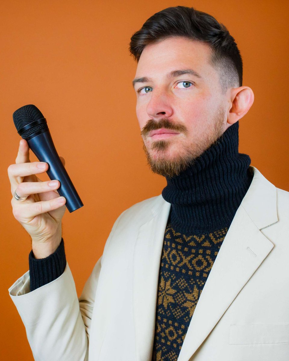 Aisle5atl's tweet photo. NEW ONE :: Scoochie Boochie plays Aisle 5 on Tuesday November 3rd w/ special guests Nelward and Groovebox. Tix: https://t.co/lltQYnW3by https://t.co/NgNJdYsJ8J