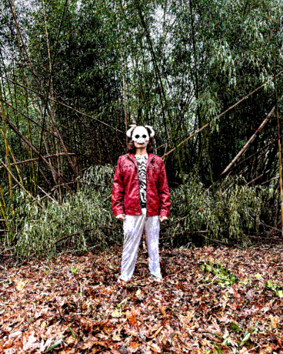 Aisle5atl's tweet photo. NEW ONE :: Scoochie Boochie plays Aisle 5 on Tuesday November 3rd w/ special guests Nelward and Groovebox. Tix: https://t.co/lltQYnW3by https://t.co/NgNJdYsJ8J