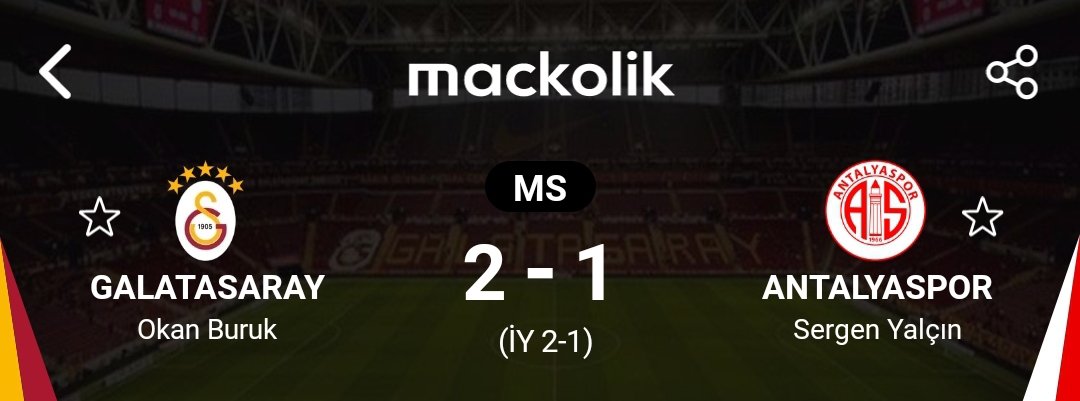cengizun9der's tweet photo. 😂😂 çok daha fazlası var bunları alır ananın amına sokarsın https://t.co/wu8kmRgNUz