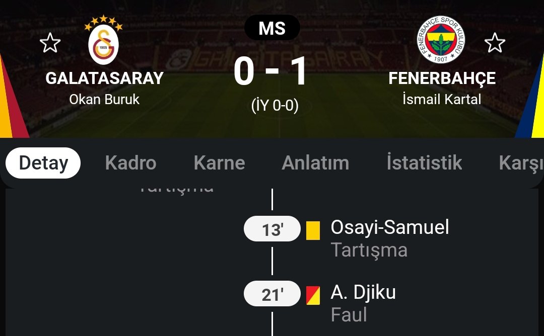 cengizun9der's tweet photo. 😂😂 çok daha fazlası var bunları alır ananın amına sokarsın https://t.co/wu8kmRgNUz