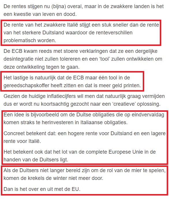 easyvideoplayr's tweet photo. @vonderleyen Ons veranderend klimaat  moet zich aanpassen aan onze infrastructuur...... https://t.co/glNm9REmdl