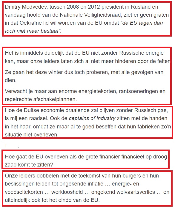 easyvideoplayr's tweet photo. @vonderleyen Ons veranderend klimaat  moet zich aanpassen aan onze infrastructuur...... https://t.co/glNm9REmdl