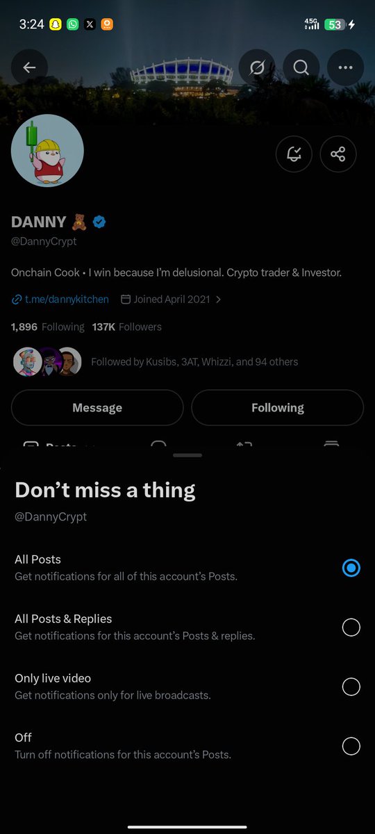 _TimiOnChain tweet picture