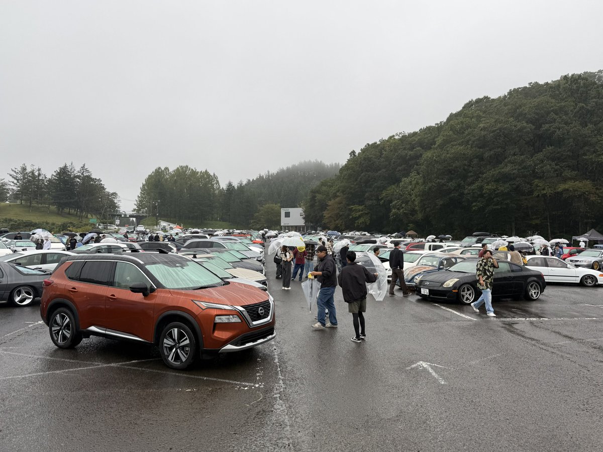 jzx90_taka_spl's tweet photo. #9月を写真4枚で振り返る #ホワスピ #kdayc14
このカロスポ、PCDチェンジャー噛ませてなさそうだった アツい
トヨタ純正部品の流用で114.3ハブに出来るんですよね https://t.co/NgwnrvKwe2
