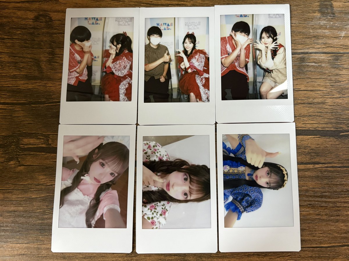 furiai0731333's tweet photo. この間は色々大特について学んだ
大阪でもしてくれい https://t.co/YwSIkB95pO