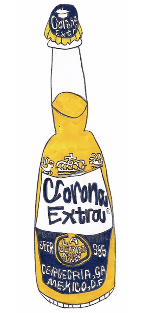 ochiaishohei's tweet photo. I want something to drink https://t.co/tRfZpA9RM1