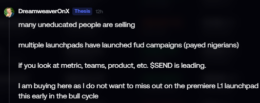 Source media 1 from @fibonacki
