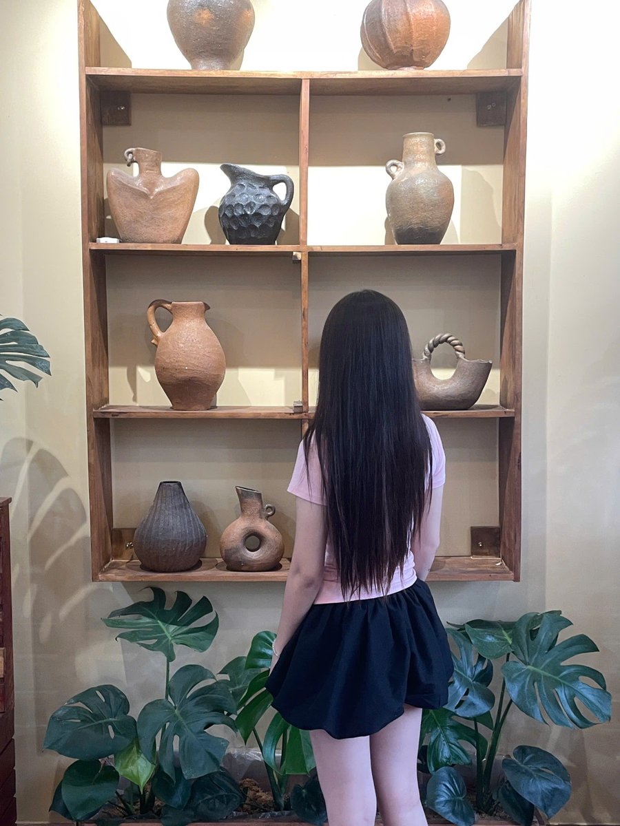 BonBon397283's tweet photo. Yêu em  thì a làm được những gì cho e vậy 🙄
Tìm ny miền tây ạ e k8 
E an giang nhưng  cần thơ kiên giang vĩnh long trà vinh , hay ở đâu cũng có thể nhắn tìm hỉu , xa gần ko quan trọng nè ❤ https://t.co/AKcOqMkCDw