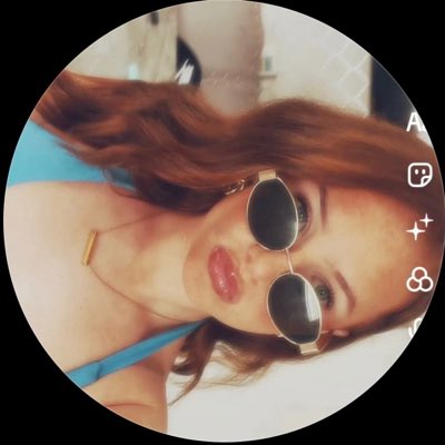 halleboylex's tweet photo. #NewProfilePic https://t.co/0K8Zcstmui