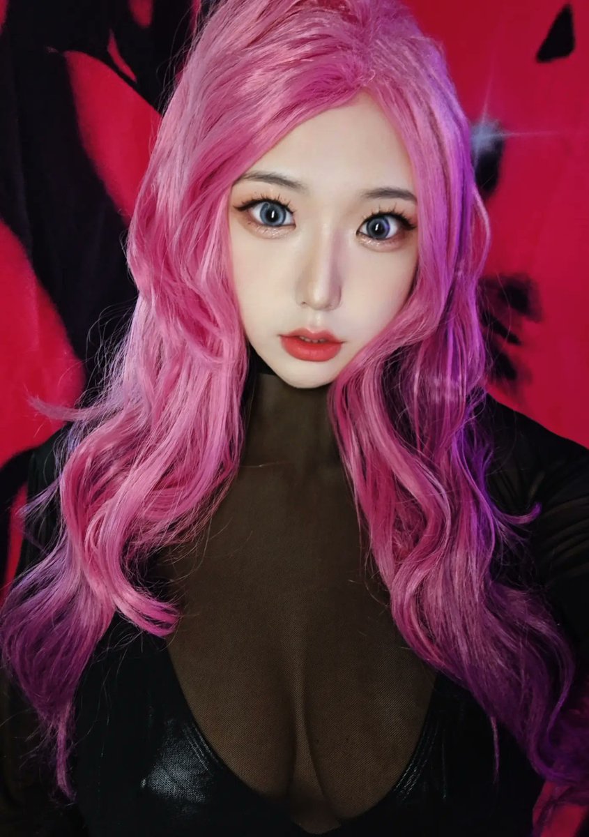BrandonBenjsbl's tweet photo. 95％的男孩子，都会以为把女孩子给凿舒服了？？

其实很好分辨，你就看连续她还要不要，一次是绝对绝对

不可能满足的，应为里面还痒

如果不要了，不要高兴，应为她还没开始痒…… https://t.co/giwnf8GMgA
