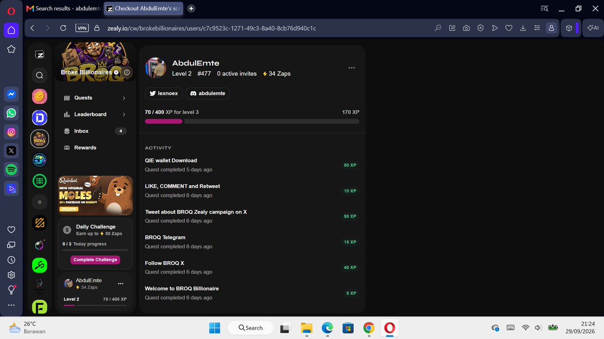 lexnoex's tweet photo. @RoninCrypyo reproof, old acc was susp https://t.co/dXyvKkHI9T