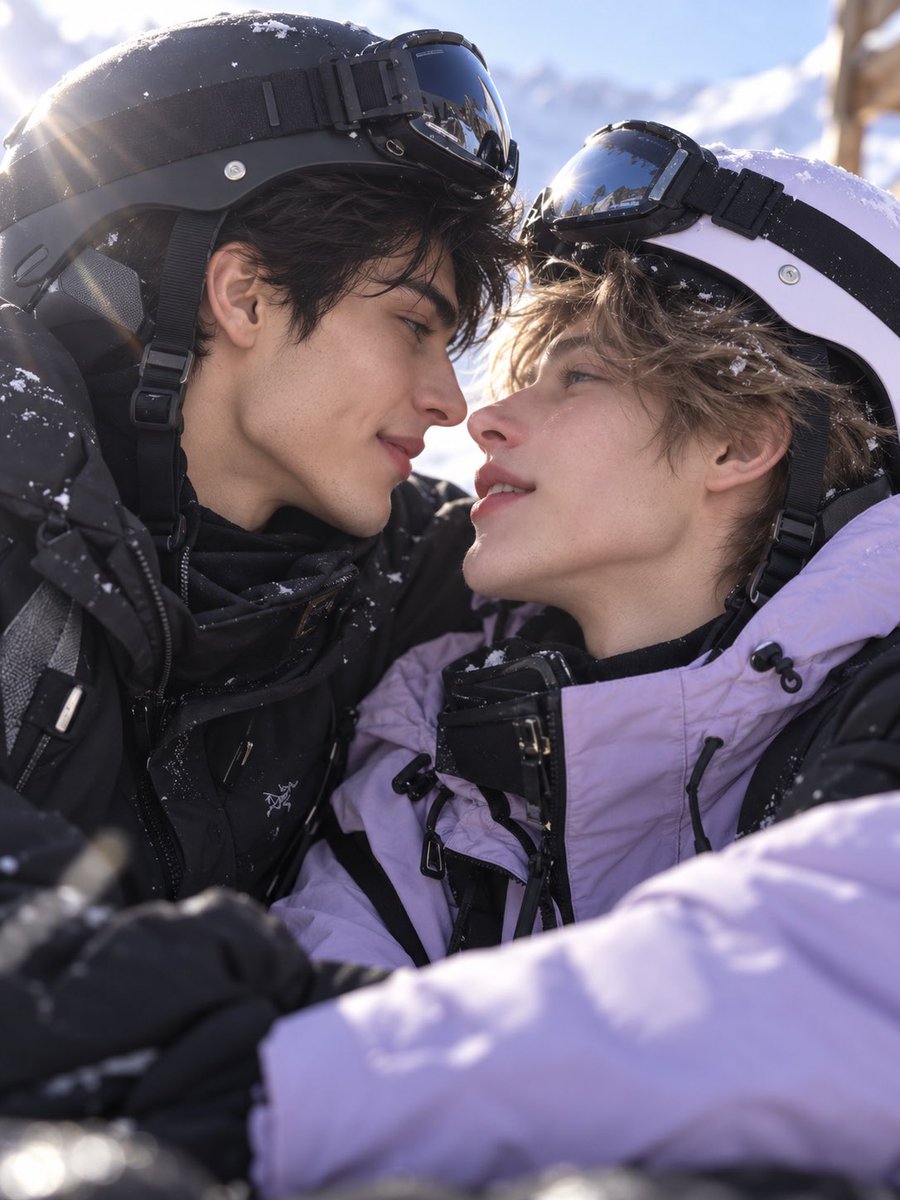 lumos5322's tweet photo. Just remember the heartbeat #Timeo #Fabian #arhapsodyforthecrown
 官方在这PlotCraftFilms https://t.co/F1WV63reAI