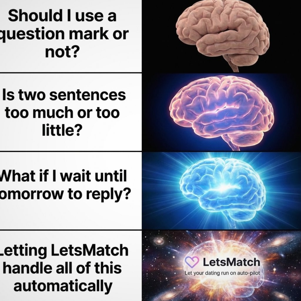 letsmatchamber tweet picture