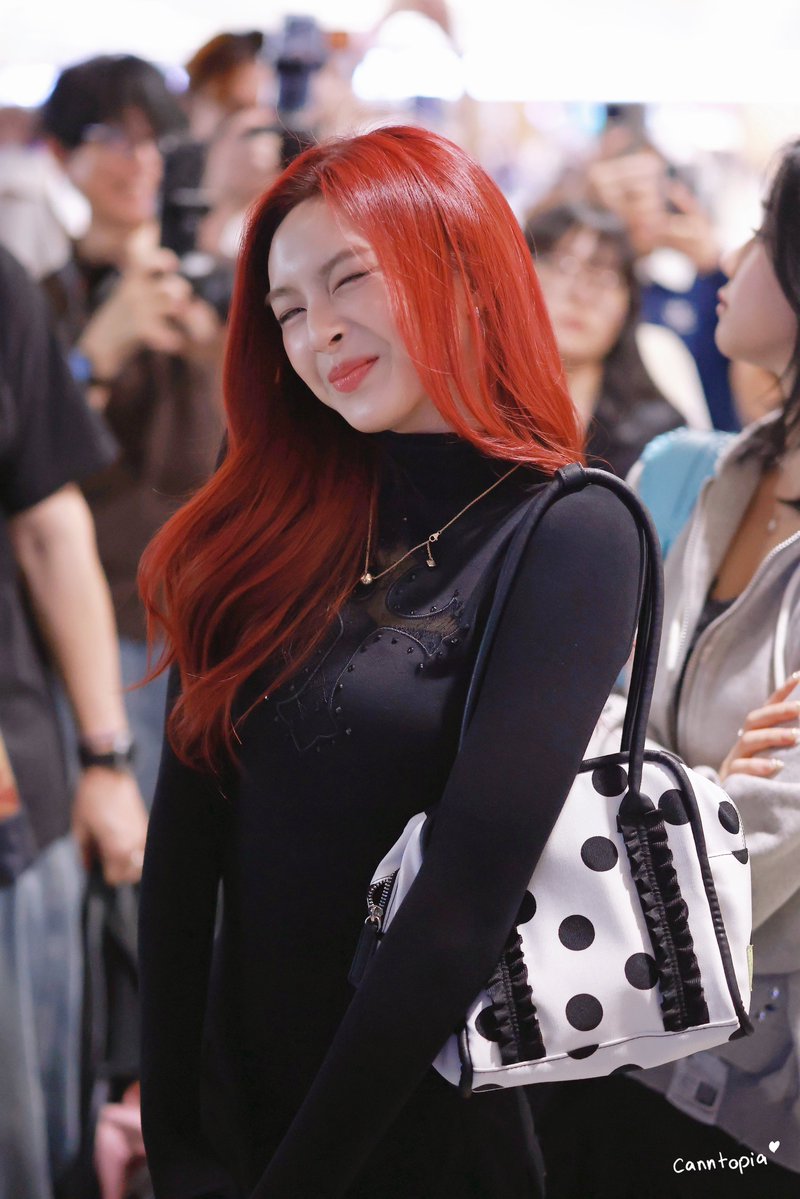 Canntopia_'s tweet photo. 260921
💘💘

#CHIQUITA #BABYMONSTER
#치키타  #베이비몬스터 https://t.co/cADnilWARV