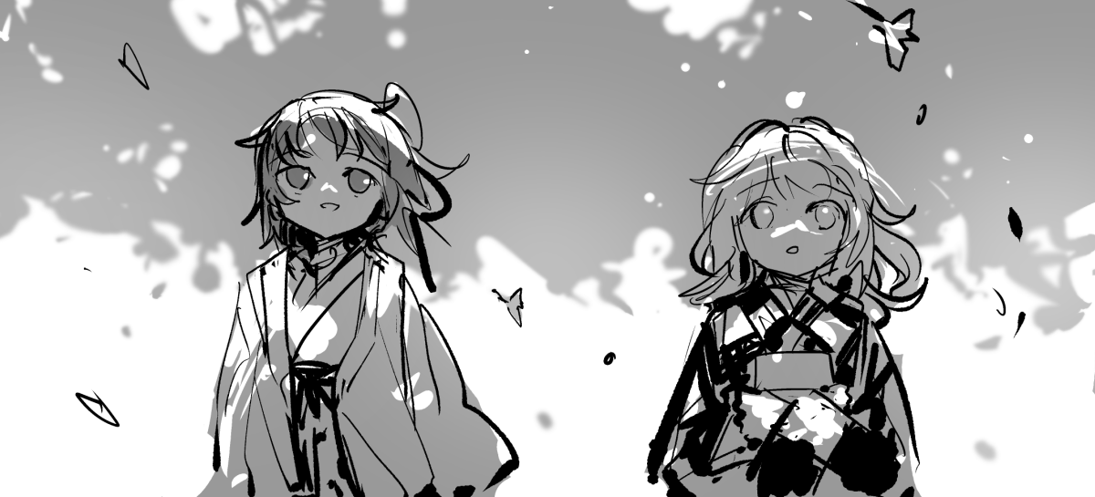 s73d's tweet photo. https://t.co/mwUEA7IHnM
