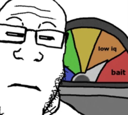 FohShinoda2's tweet photo. @PowerisXon Are you retarded ? One dude watches Anime the other is a Terrorist supporter 🤡 https://t.co/odapTIJO6p