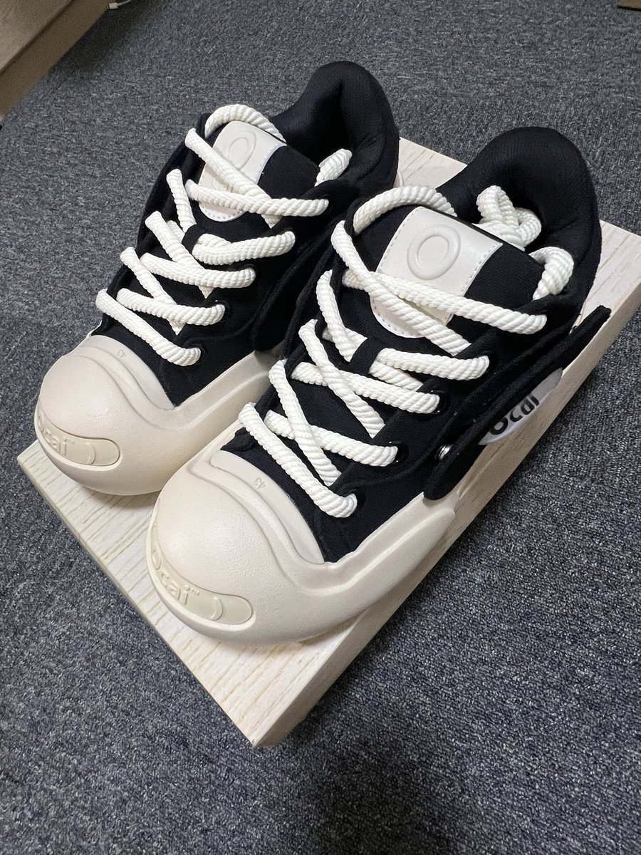 HAx1f's tweet photo. ええやんええやんー！ https://t.co/2PCXPdLNgG