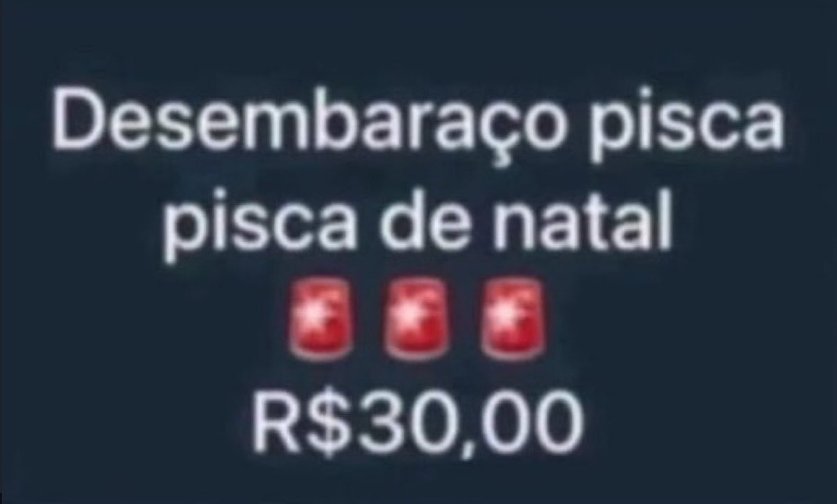 shitpostverdade's tweet photo. https://t.co/ZhOXSR2VHa