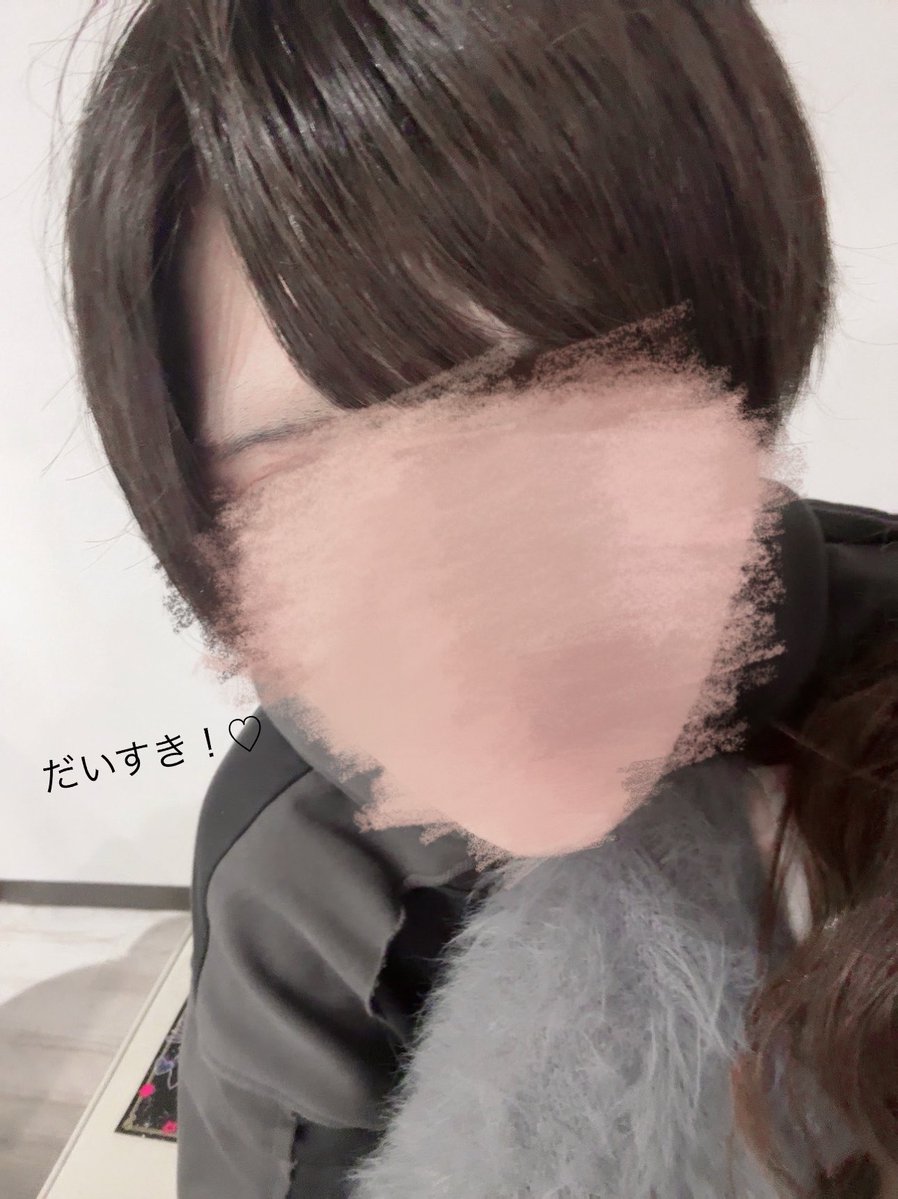 RONCHU__'s tweet photo. ずーっと2人占め(っ・⩊´|`⩊・ )︎🍒♥ https://t.co/UOICB7Br96